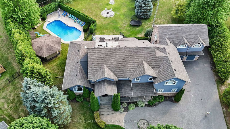 99 Hurd St, Oshawa, L1H 7K4 | Image 3