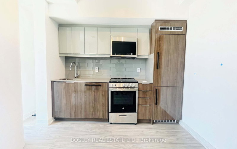 2211 - 2201 Kingston Rd, Toronto, M1N 1T7 | Image 2