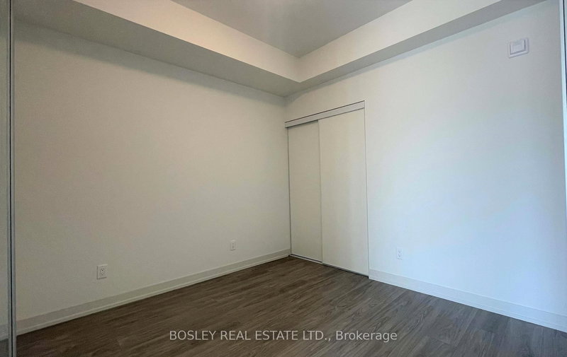 2211 - 2201 Kingston Rd, Toronto, M1N 1T7 | Image 3