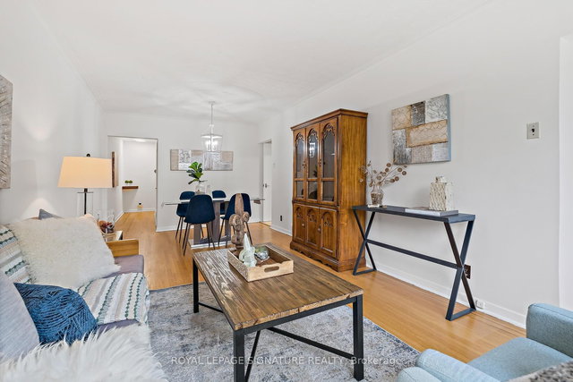 108 Rochman Boulevard