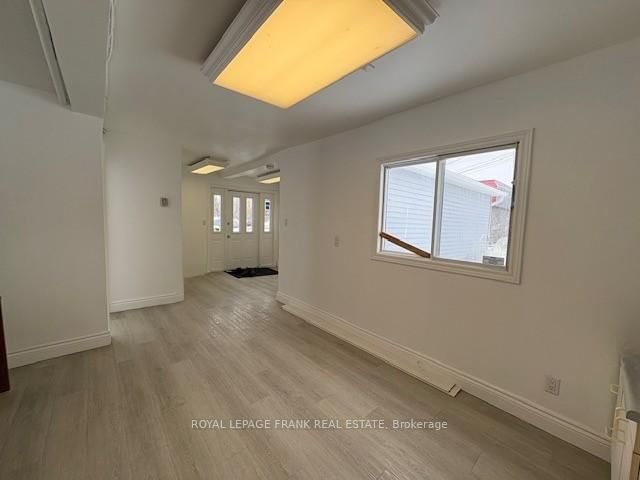 480 Taunton Road E - Photo 3