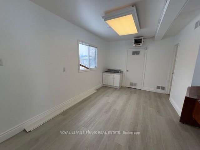 480 Taunton Road E - Photo 4