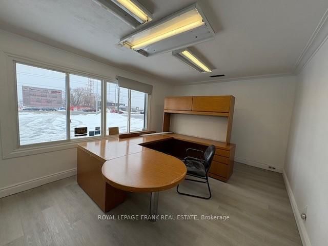 480 Taunton Road E - Photo 5