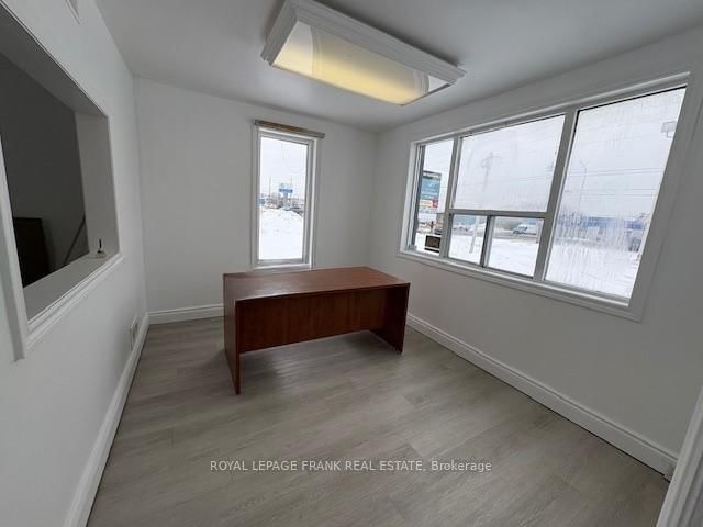 480 Taunton Road E - Photo 6