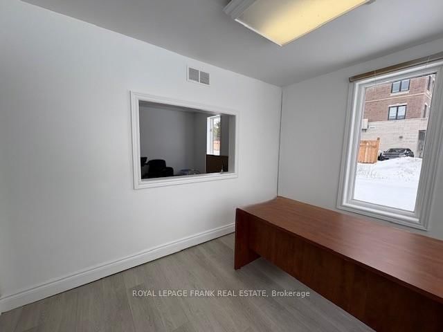 480 Taunton Road E - Photo 7