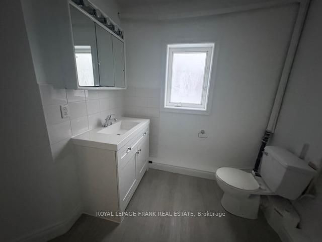 480 Taunton Road E - Photo 8