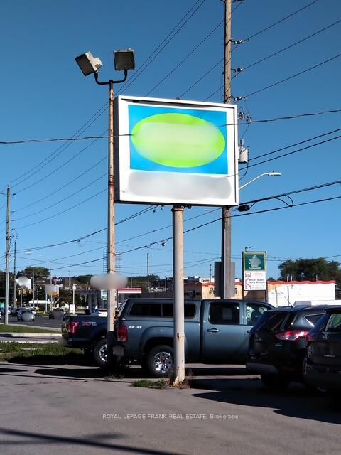 480 Taunton Road E - Photo 9