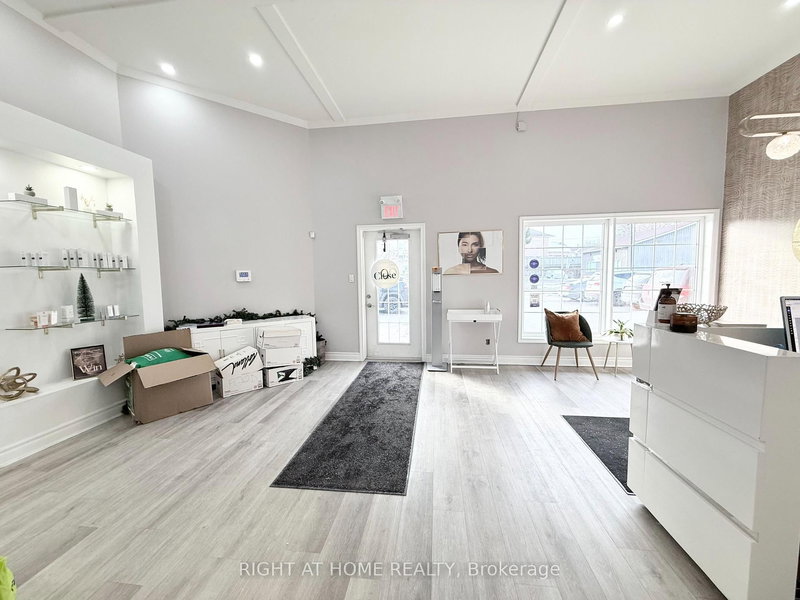5 - 362 Kingston Rd W, Ajax, L1T 3A4 | Image 3