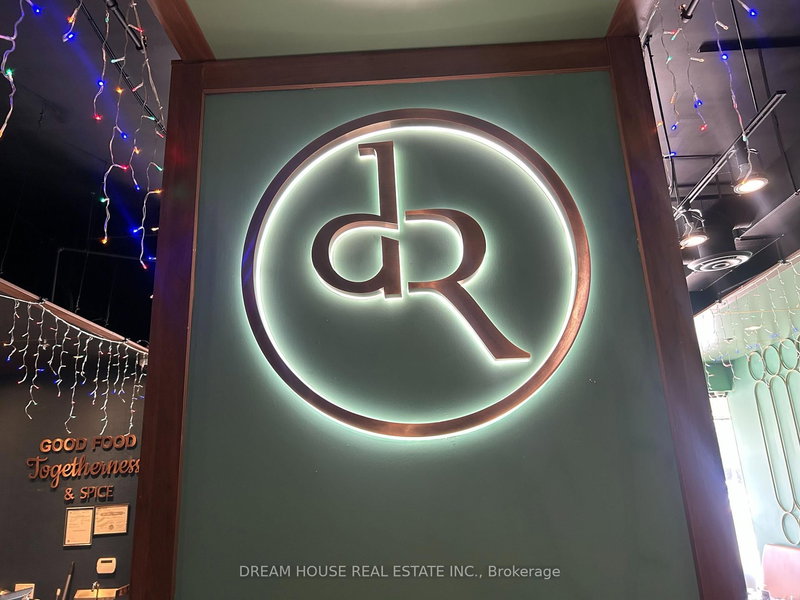 11 - 1450 Kingston Rd, Pickering, L1V 1C1 | Image 3