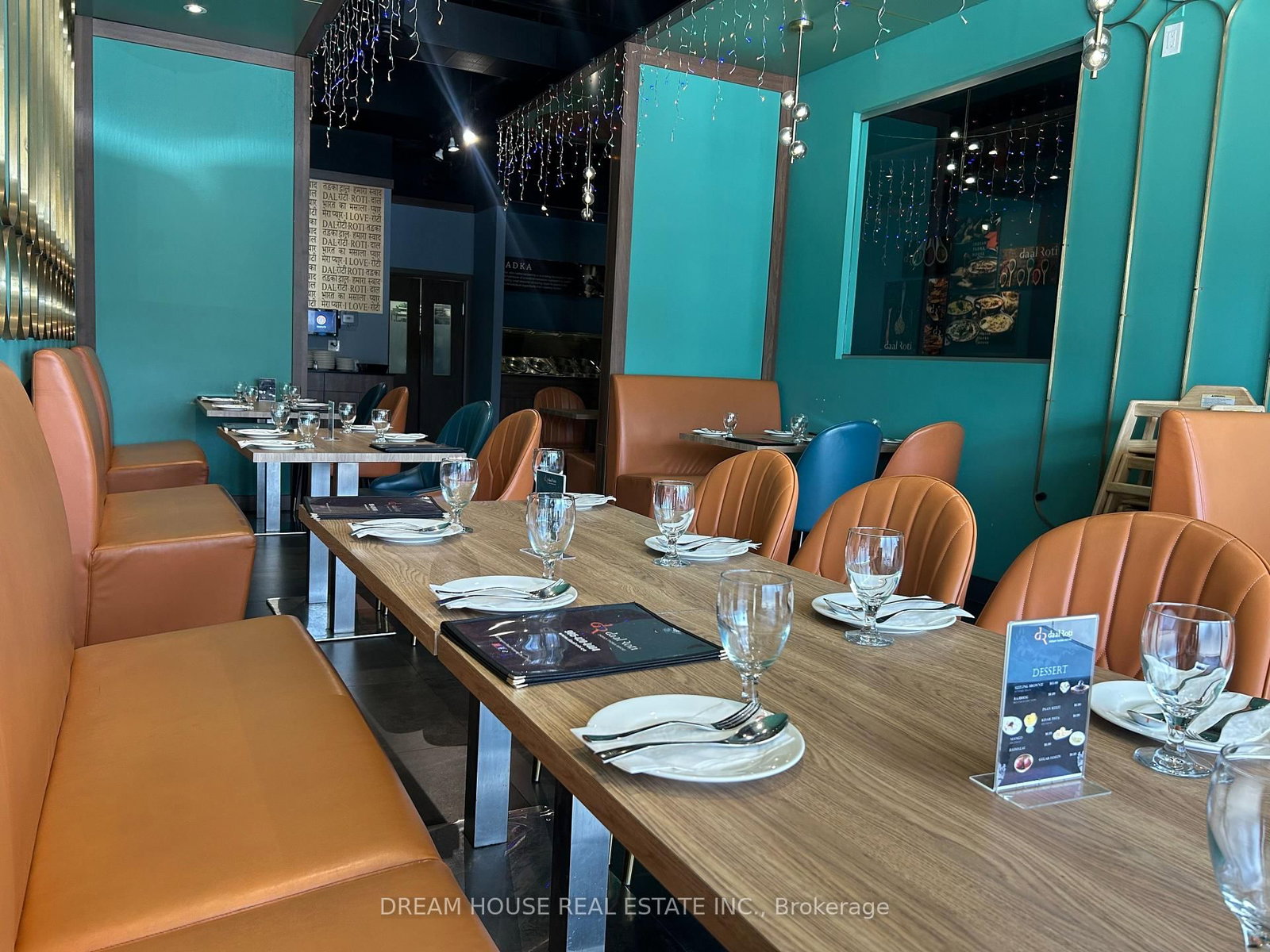 1450 Kingston Road, Unit 11 - Photo 7