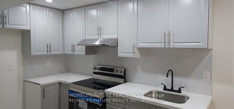 BSMT - 49 Feint Dr, Ajax, L1T 0E6 | Image 2