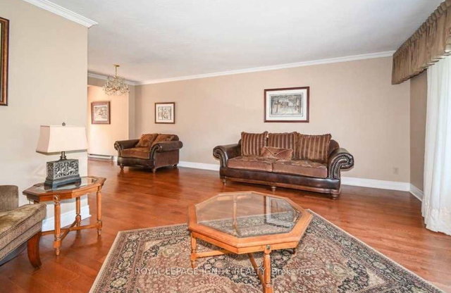 Room - 92 Bobmar Road