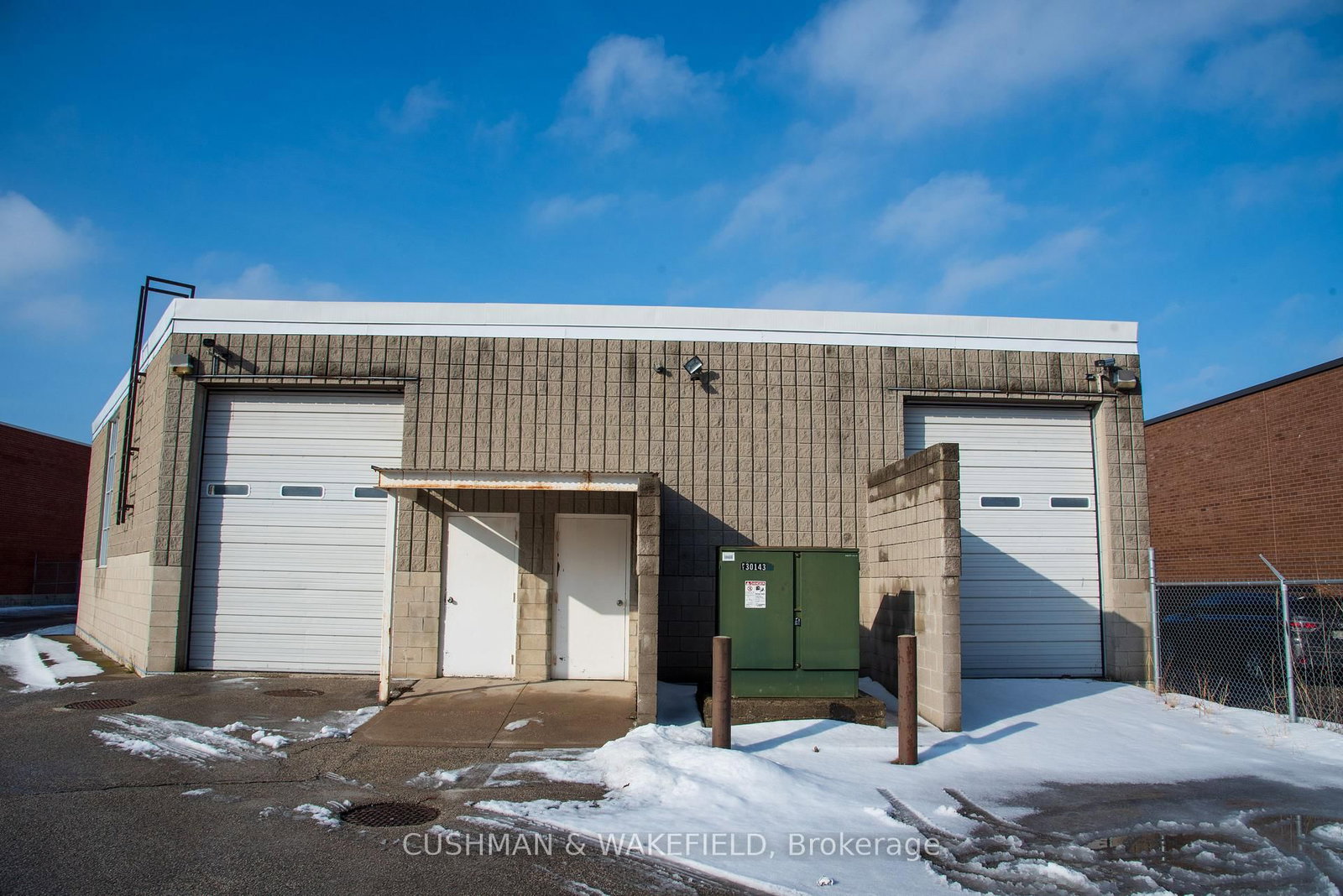 59 Skagway Avenue - Photo 2