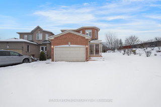 22 Samuel Teitel Court