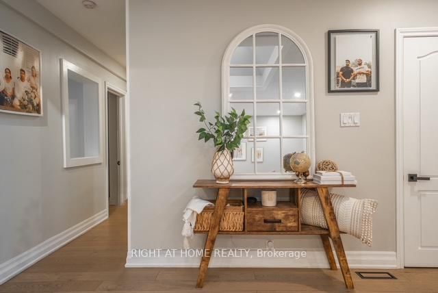 201 Southlawn Avenue