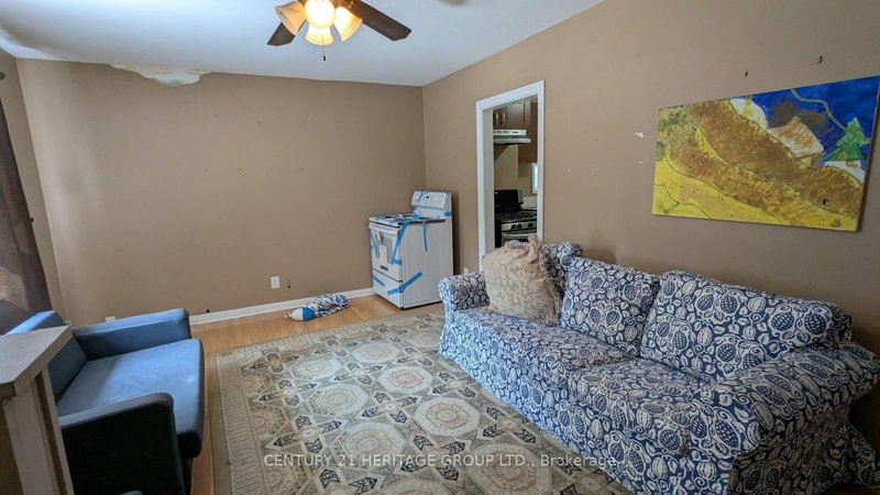 25 Bush Dr, Toronto, M1C 1G7 | Image 3