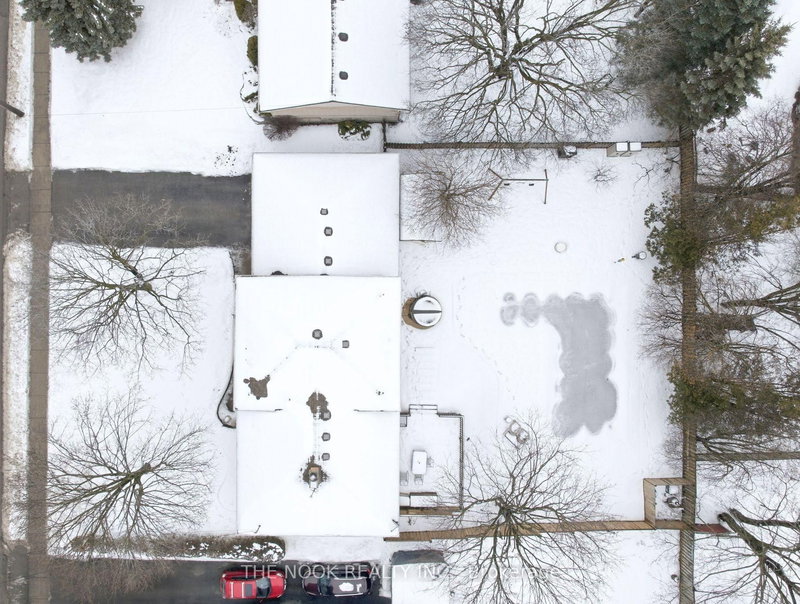 159 Liberty St N, Clarington, L1C 2M2 | Image 2