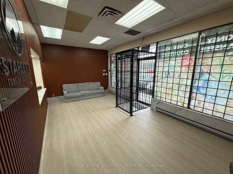 3463 Sheppard Ave E, Toronto, M1T 3K5 | Image 2