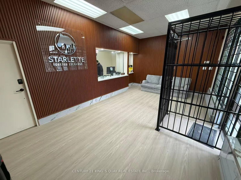 3463 Sheppard Ave E, Toronto, M1T 3K5 | Image 3