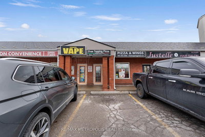 1561 Durham Regional Hwy2 undefined | Clarington | Image