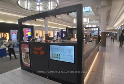 216K - 1355 Kingston Rd | Pickering | Image