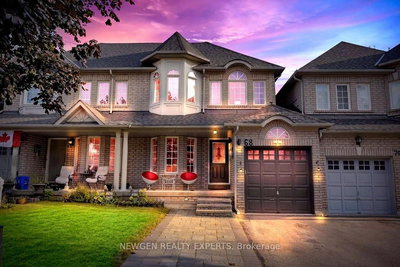 Upper - 68 Root Cres | Ajax | Image