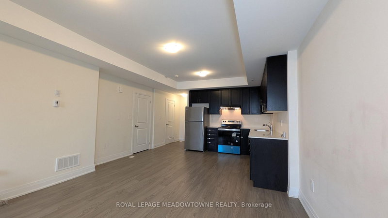 319 - 755 Omega Dr, Pickering, L1V 0H1 | Image 3