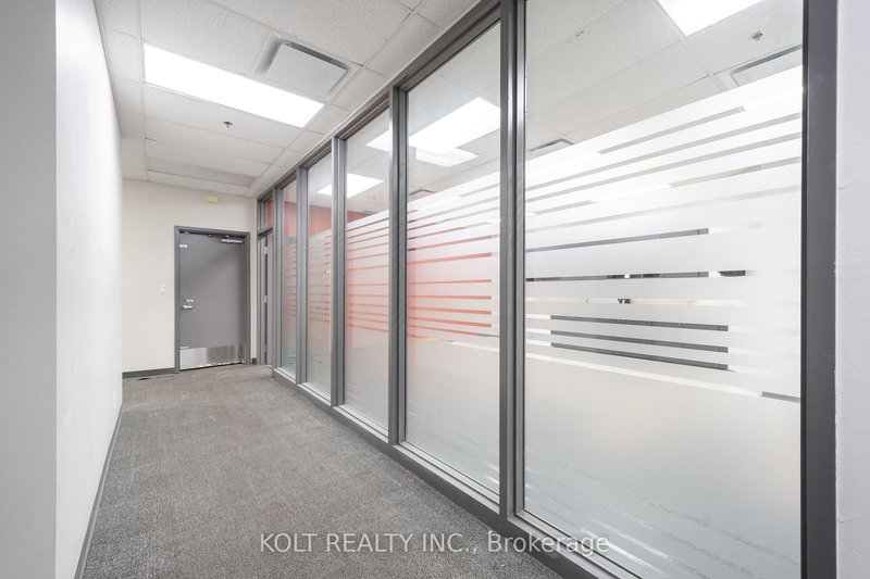 50 Novopharm Crt, Toronto, M1B 2K9 | Image 3