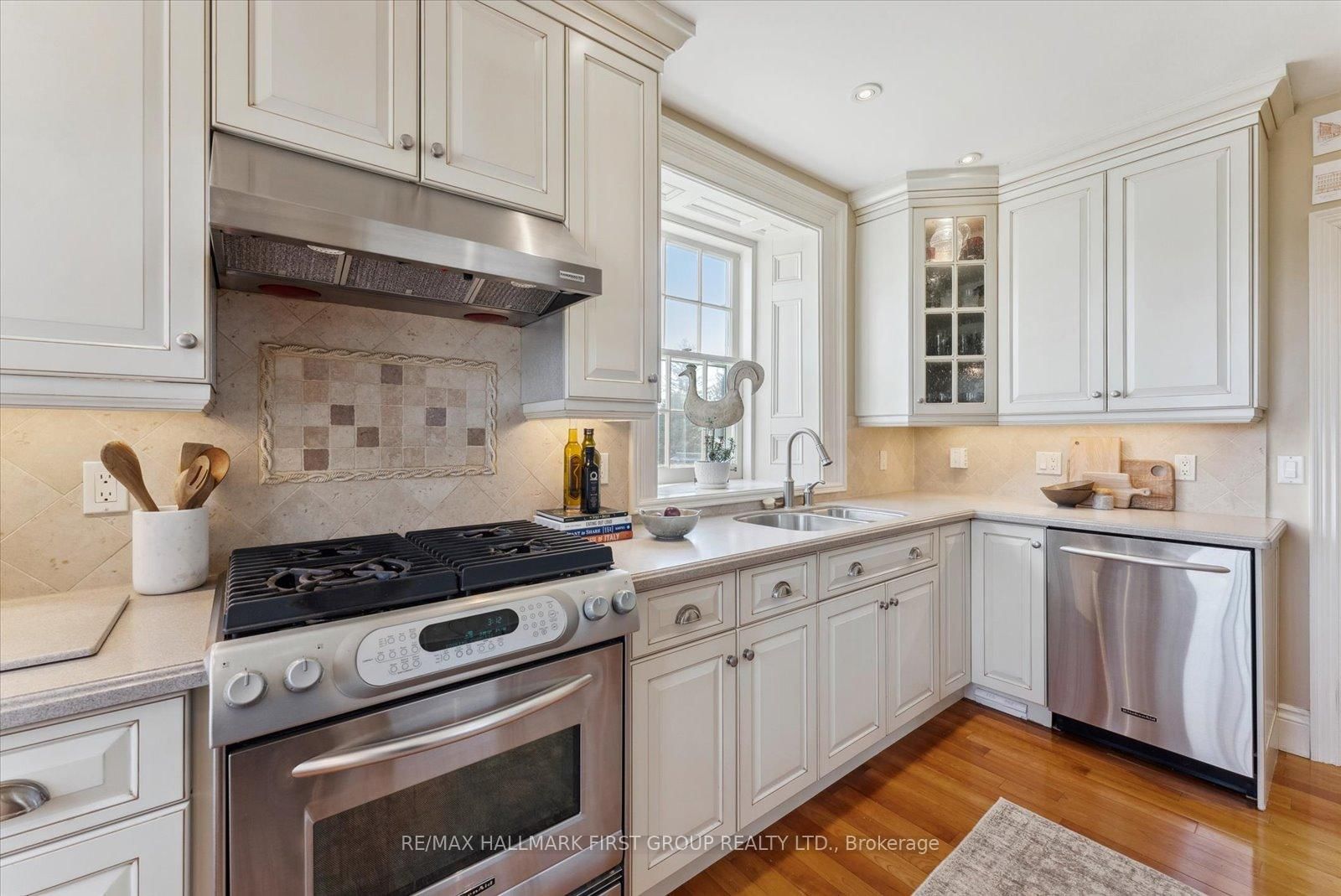 Detached House for sale at 535 Myrtle Road, Whitby, Ontario, L0B 1A0 - Rural Whitby - MLS: E12702842