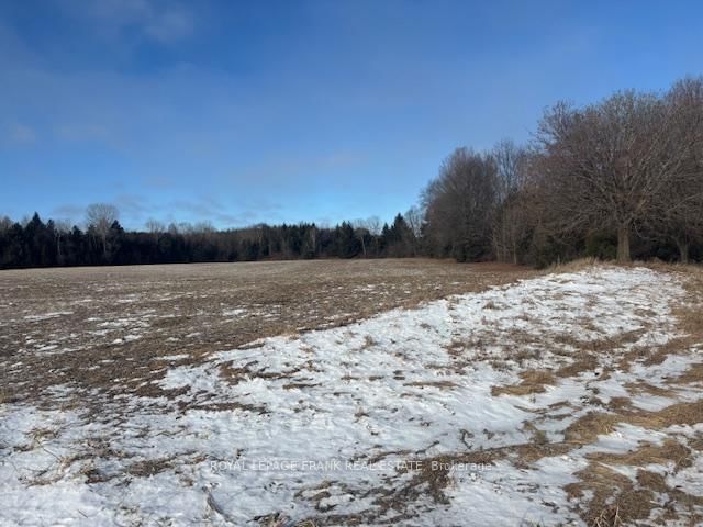 Vacant Land for sale at 2748 Golf Course Road, Clarington, Ontario, L1B 0N8 - Newcastle - MLS: E12702948