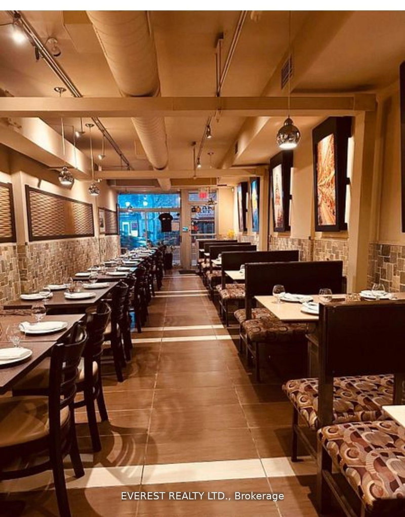 471 Danforth Ave, Toronto, M4K 1P1 | Image 2