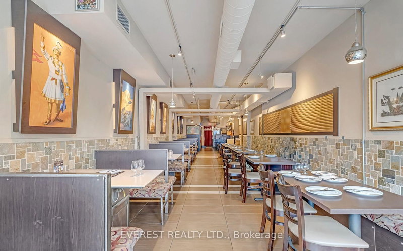 471 Danforth Ave, Toronto, M4K 1P1 | Image 3