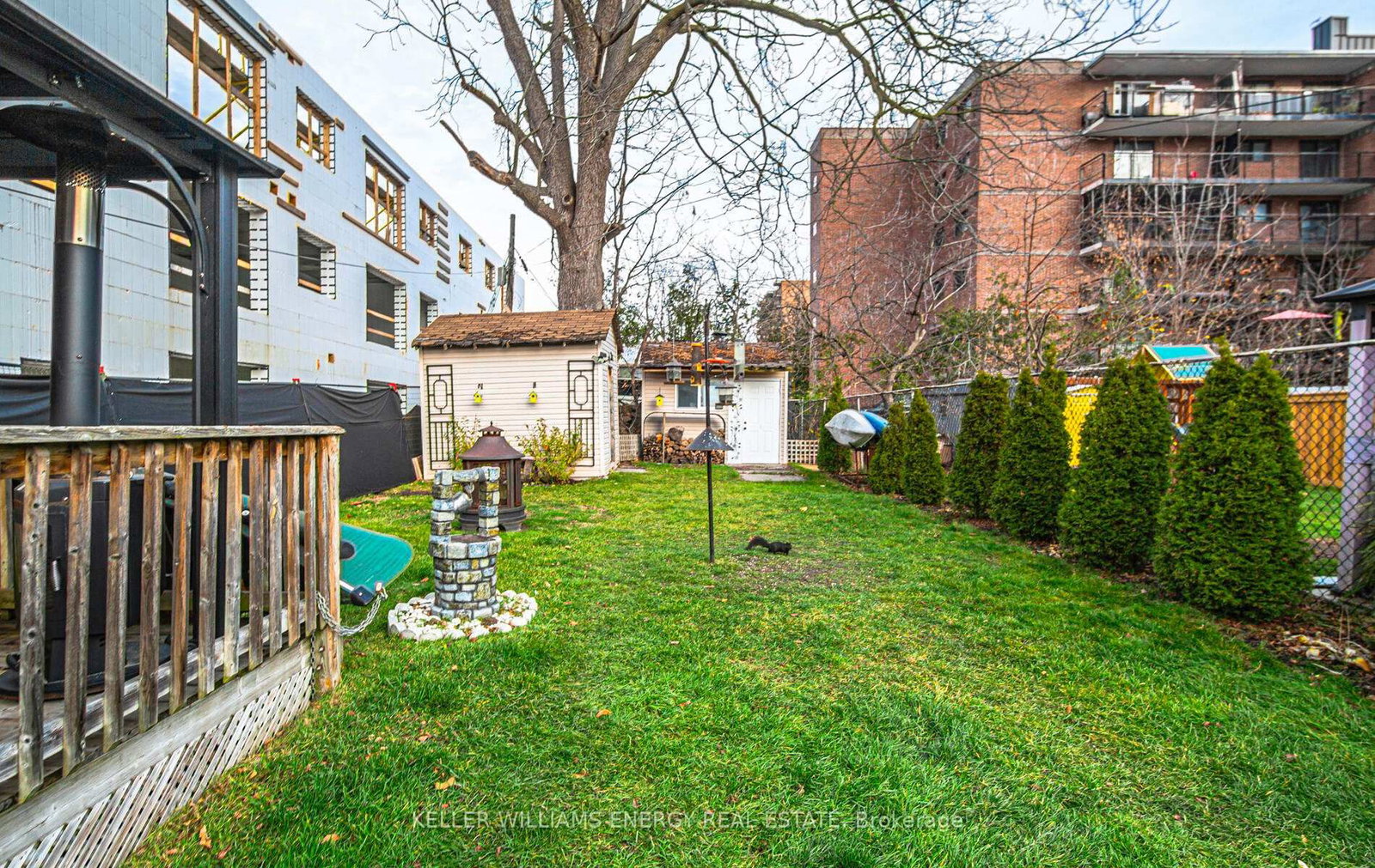 Listing Image 35