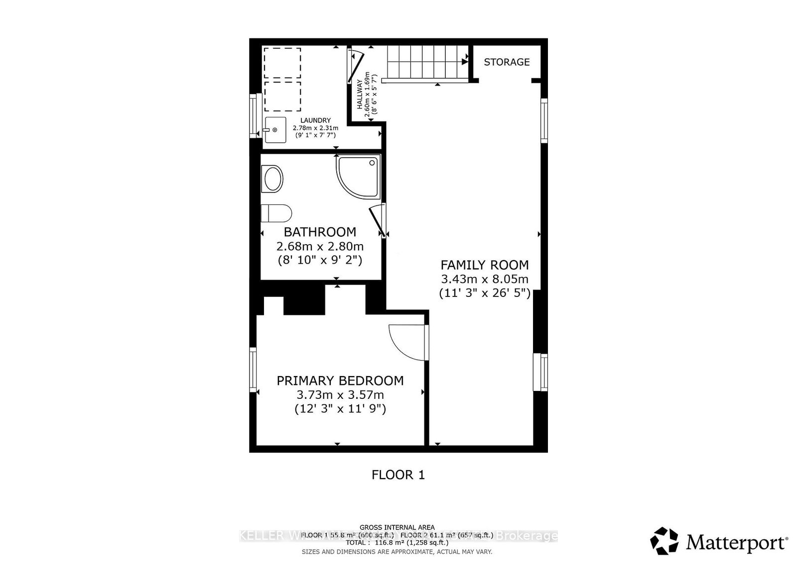 Listing Image 45