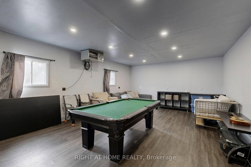 46 Glenshephard Dr, Toronto, M1K 4N3 | Image 3