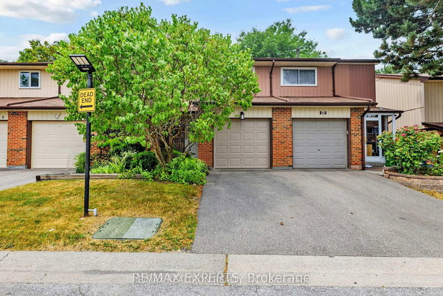 44 - 30 Dundalk Drive