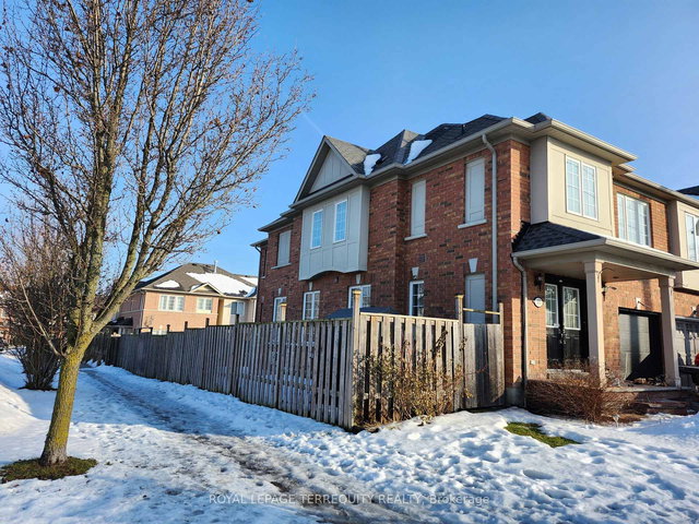 Basement - 303 Porte Road