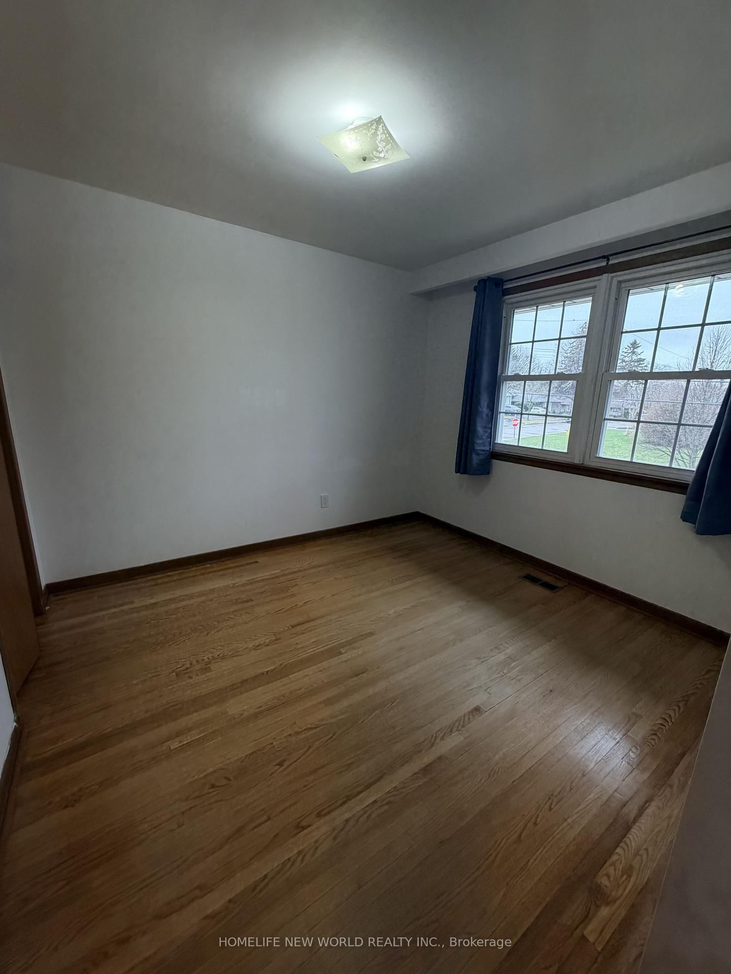 62 Landfair Crescent - Photo 29