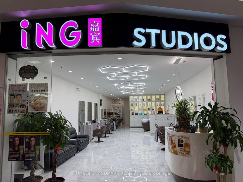 152 - 2900 Warden Ave, Toronto, M1W 2S8 | Image 2