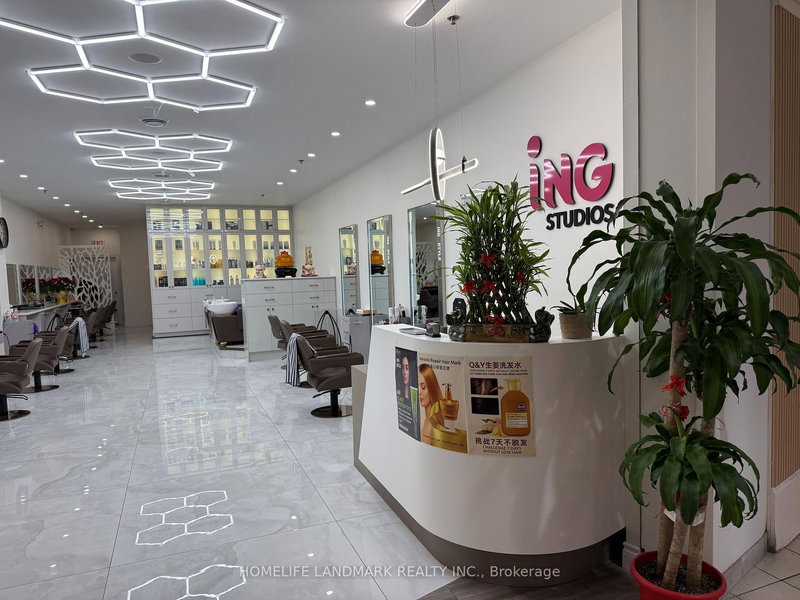 152 - 2900 Warden Ave, Toronto, M1W 2S8 | Image 3