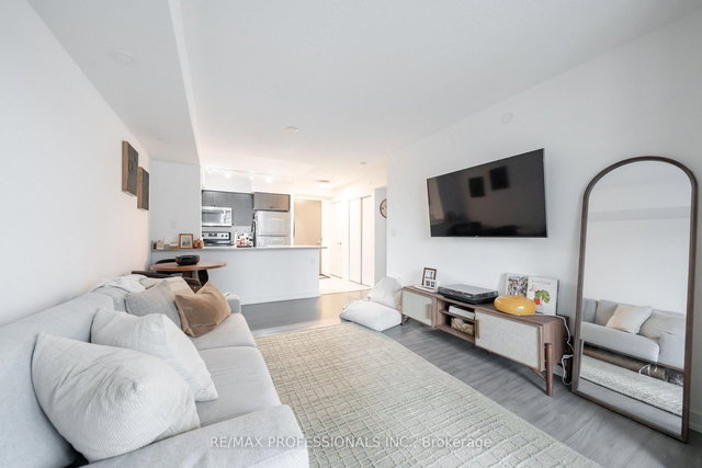 215 - 1346 Danforth Road