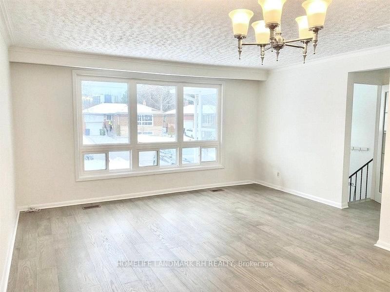 Main - 96 Allanford Rd, Toronto, M1T 2N5 | Image 2