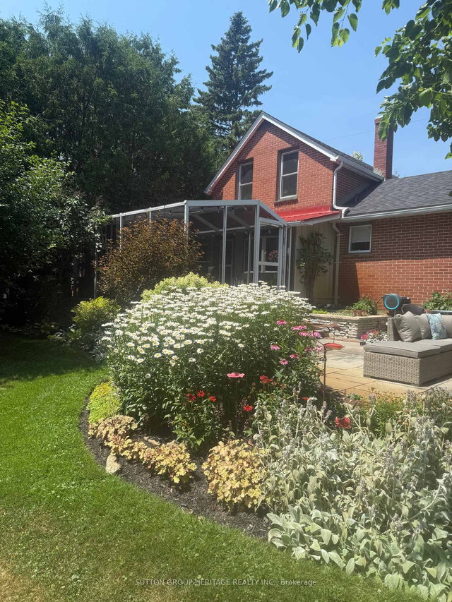 3135 Concession 9 Road