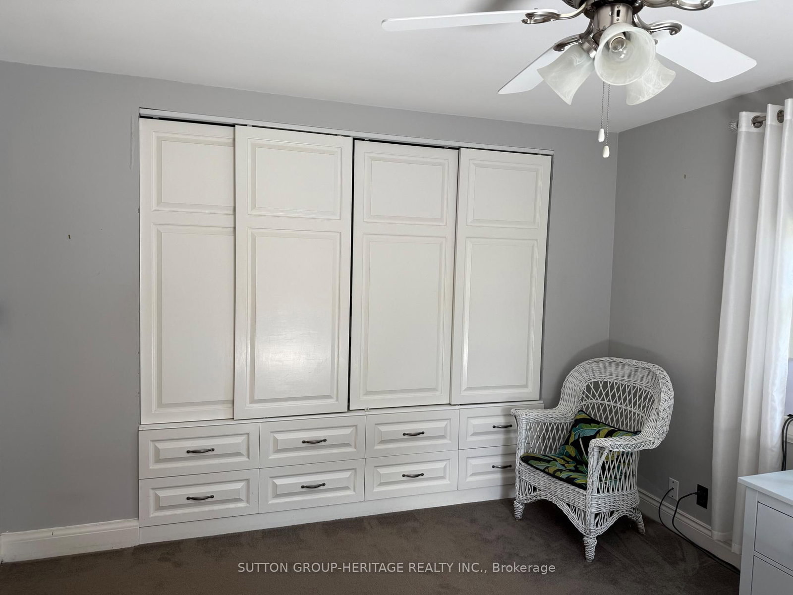 Detached House for sale at 3135 Concession 9 Road, Pickering, Ontario, L0B 1A0 - Rural Pickering - MLS: E12705988