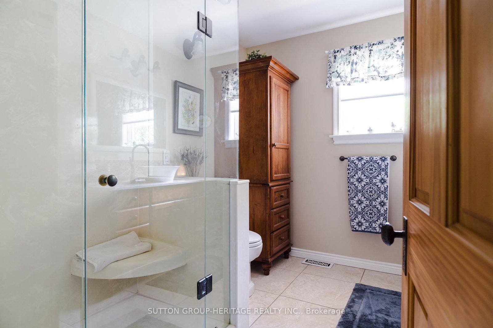 Detached House for sale at 3135 Concession 9 Road, Pickering, Ontario, L0B 1A0 - Rural Pickering - MLS: E12705988