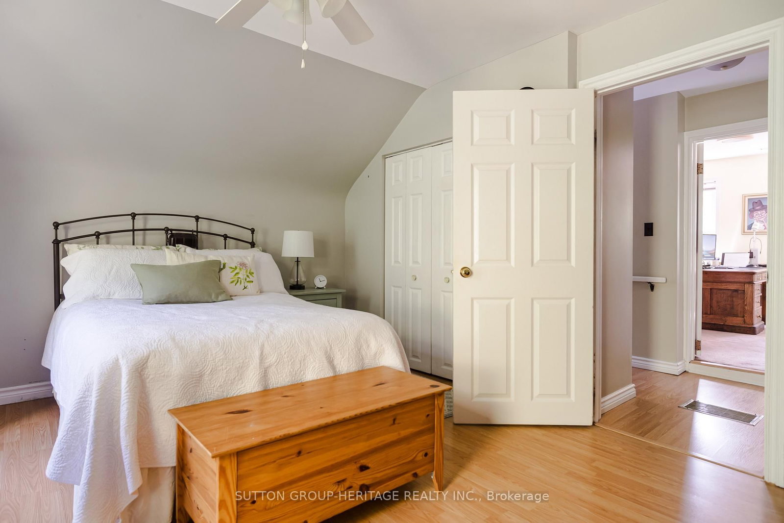 Detached House for sale at 3135 Concession 9 Road, Pickering, Ontario, L0B 1A0 - Rural Pickering - MLS: E12705988