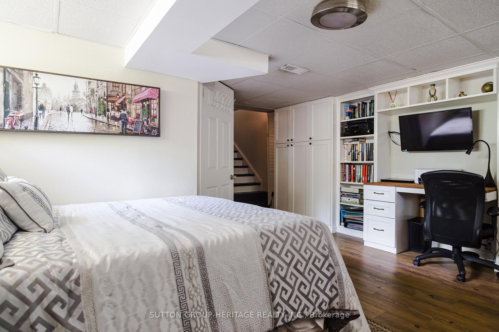 Detached House for sale at 3135 Concession 9 Road, Pickering, Ontario, L0B 1A0 - Rural Pickering - MLS: E12705988