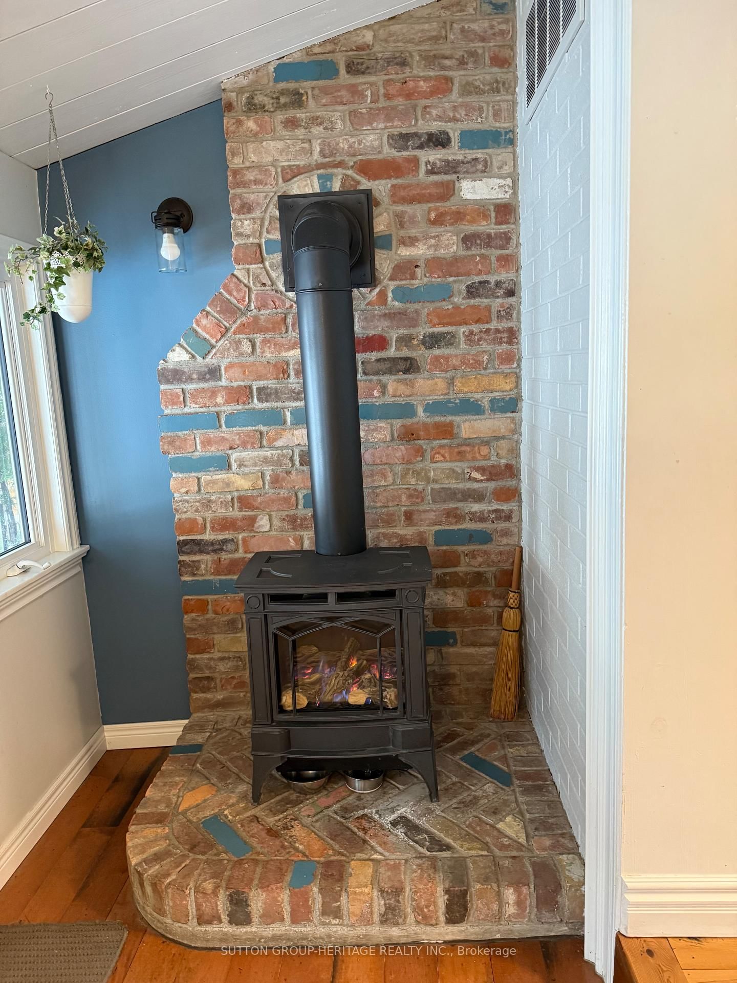 Detached House for sale at 3135 Concession 9 Road, Pickering, Ontario, L0B 1A0 - Rural Pickering - MLS: E12705988