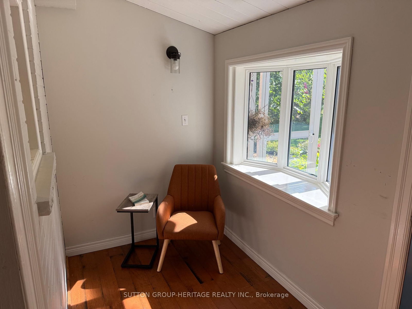 Detached House for sale at 3135 Concession 9 Road, Pickering, Ontario, L0B 1A0 - Rural Pickering - MLS: E12705988