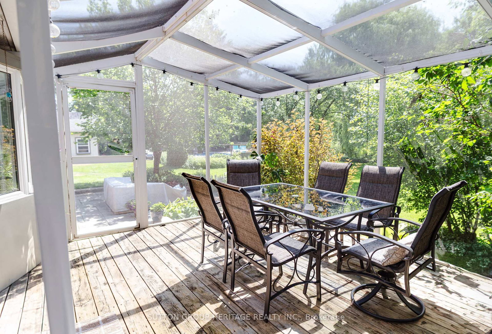 Detached House for sale at 3135 Concession 9 Road, Pickering, Ontario, L0B 1A0 - Rural Pickering - MLS: E12705988